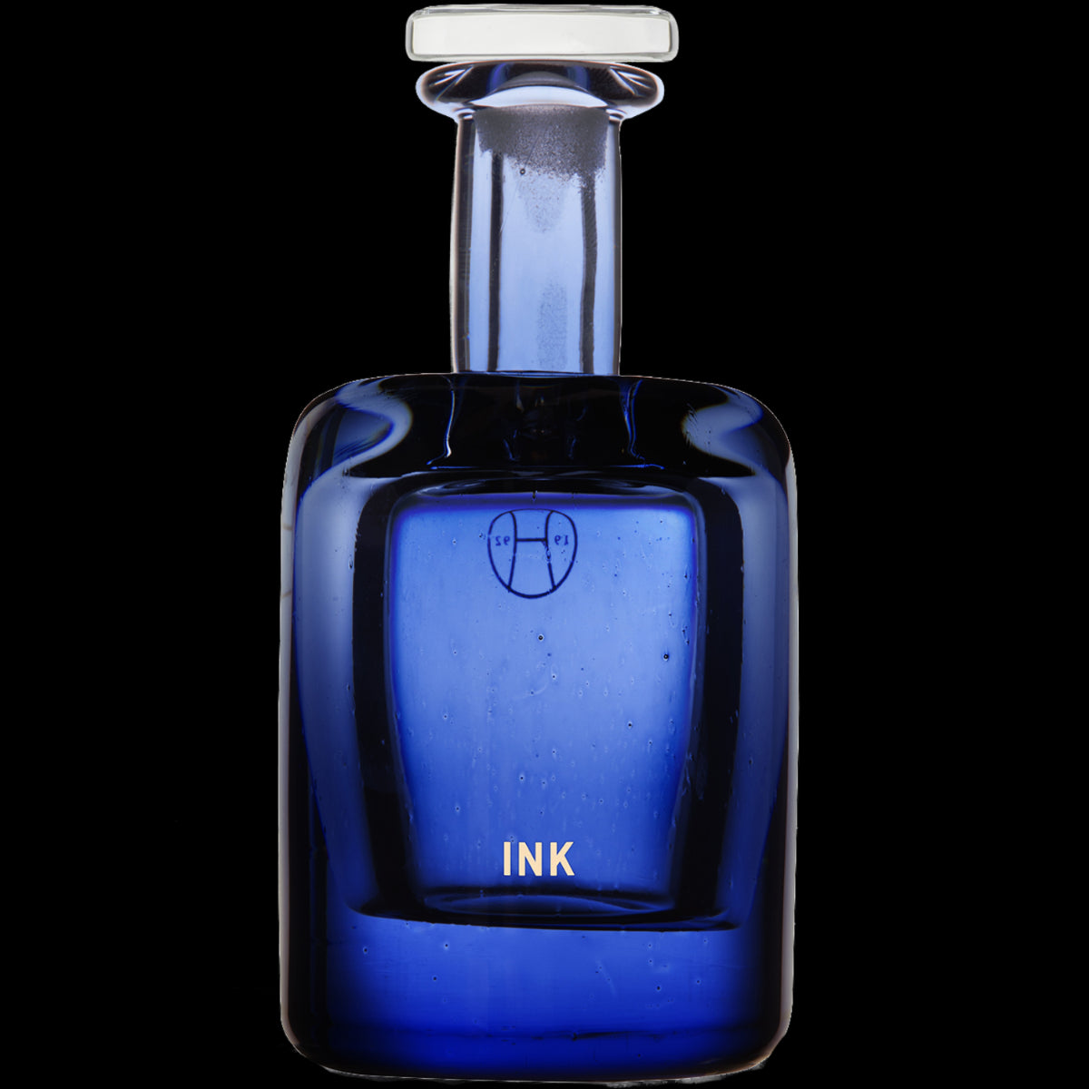 ink
