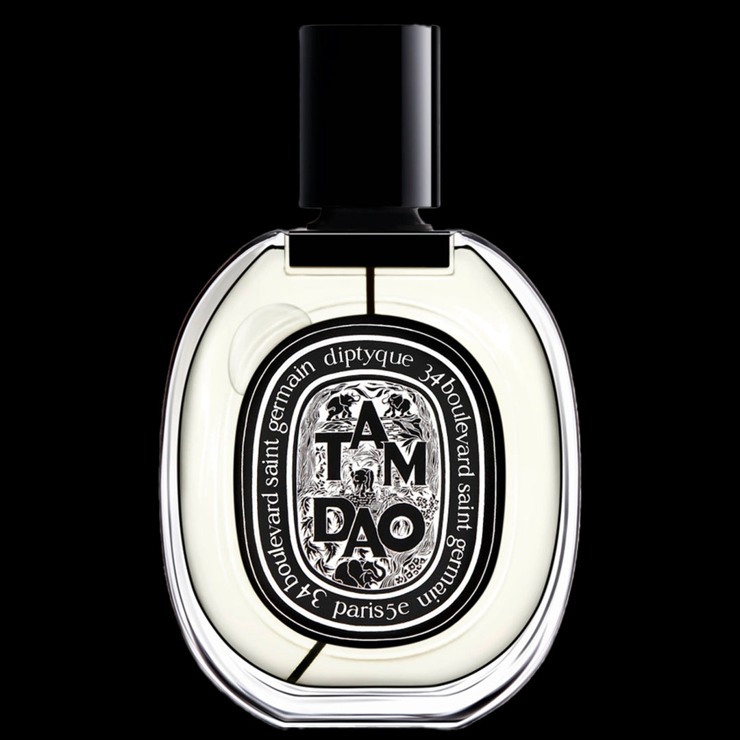 tam dao eau de parfum