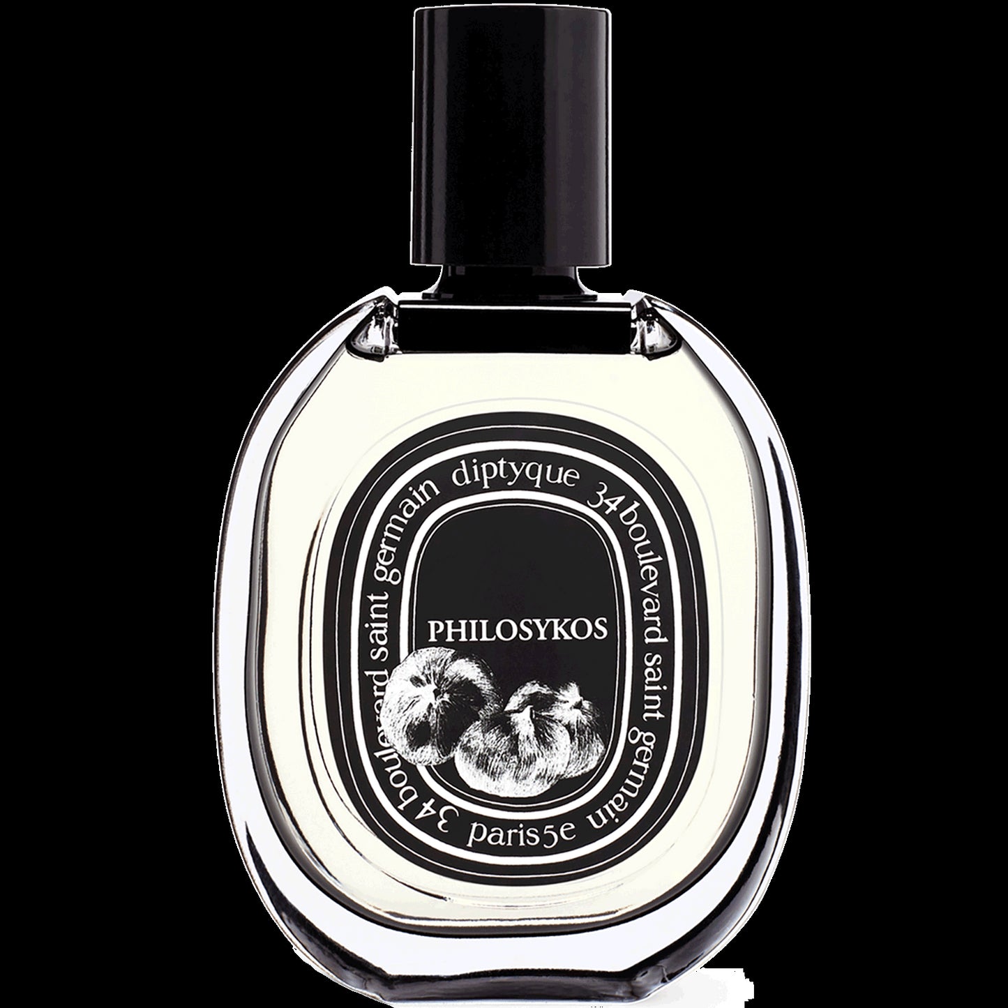 philosykos eau de parfum