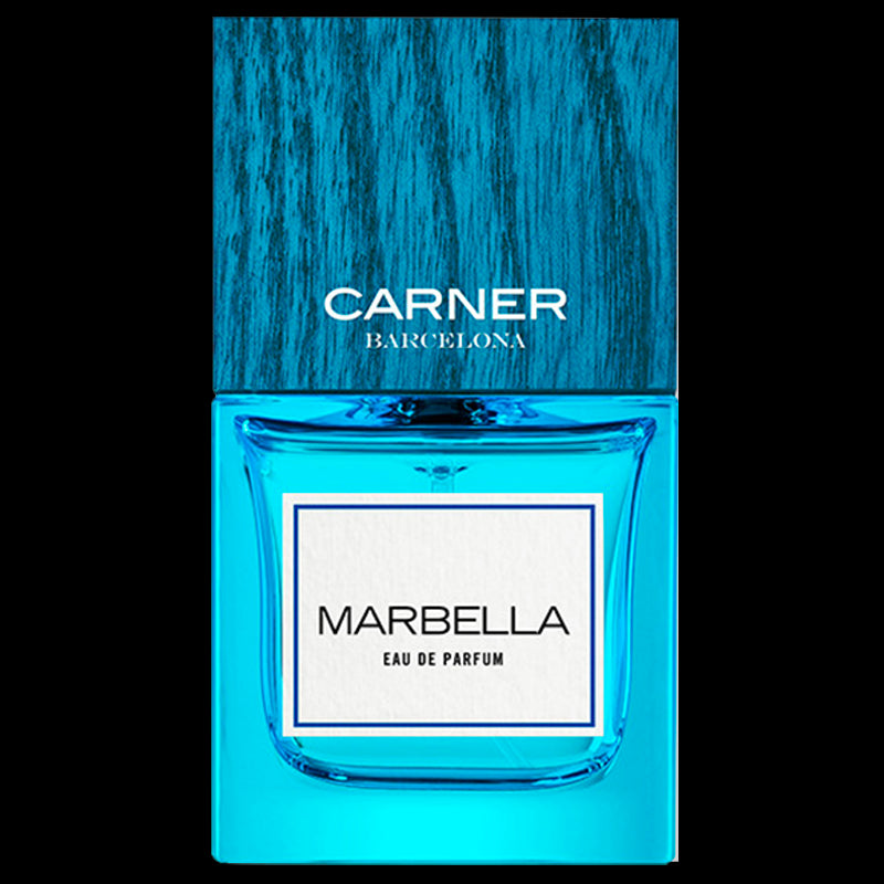 marbella
