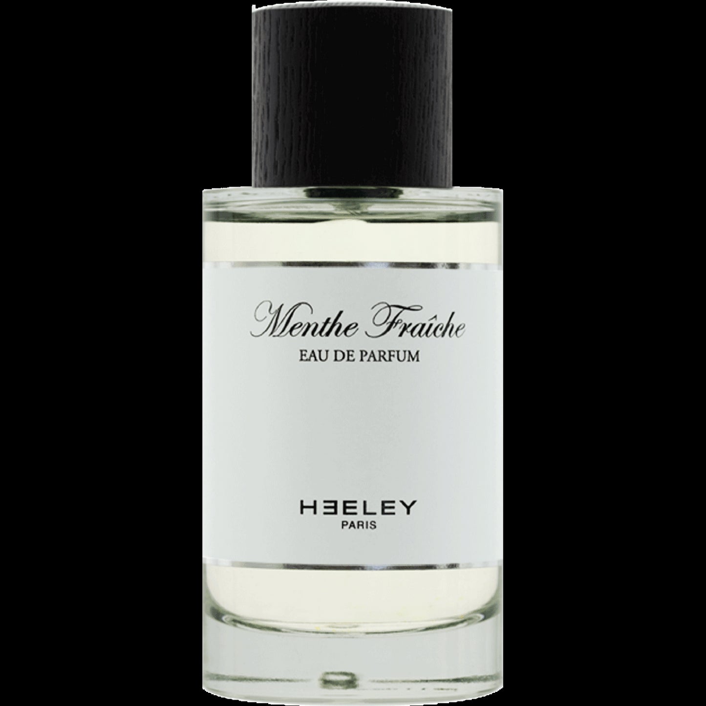 menthe fraîche