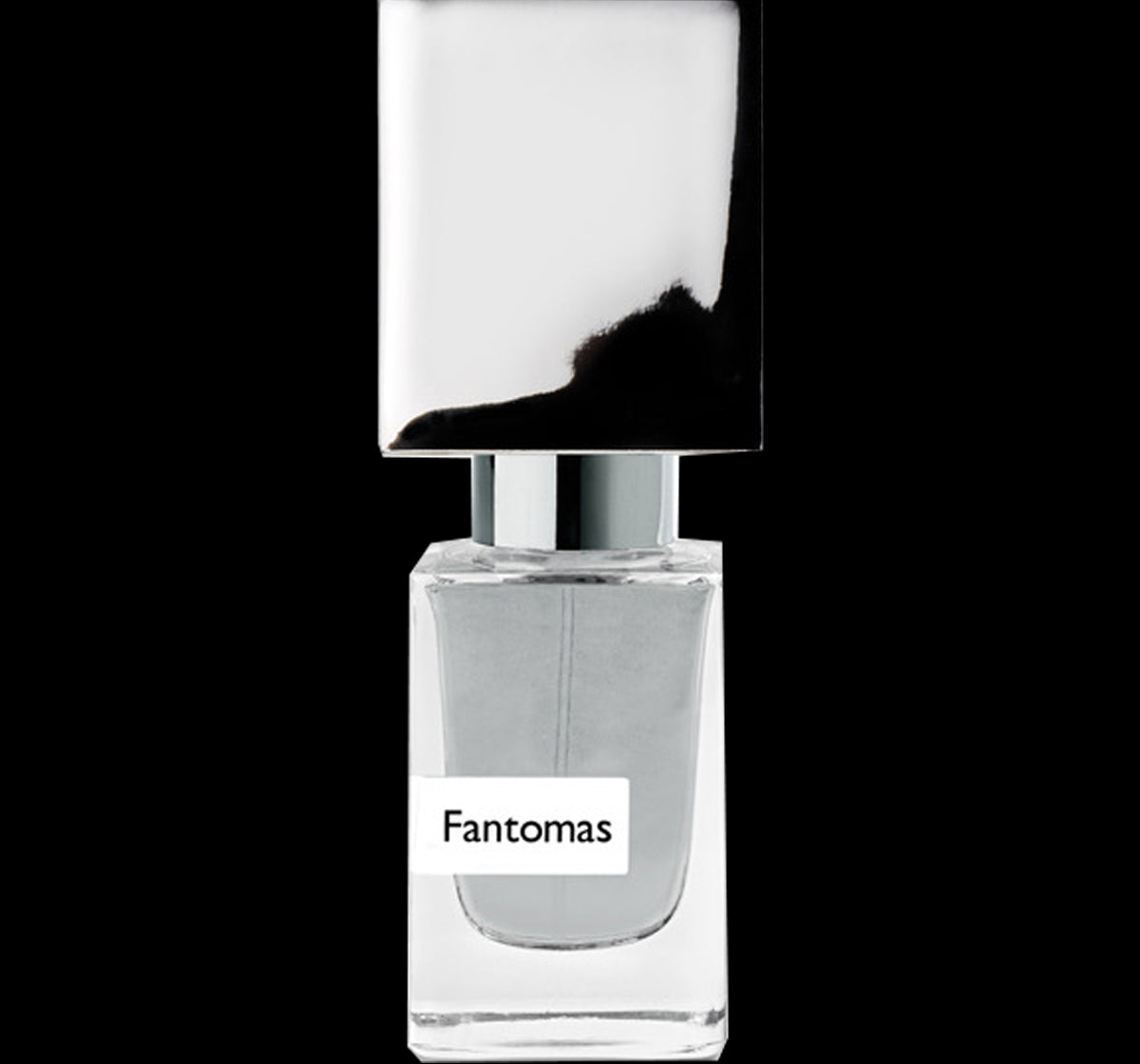 fantomas