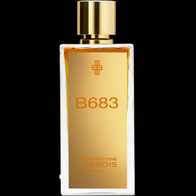 b683