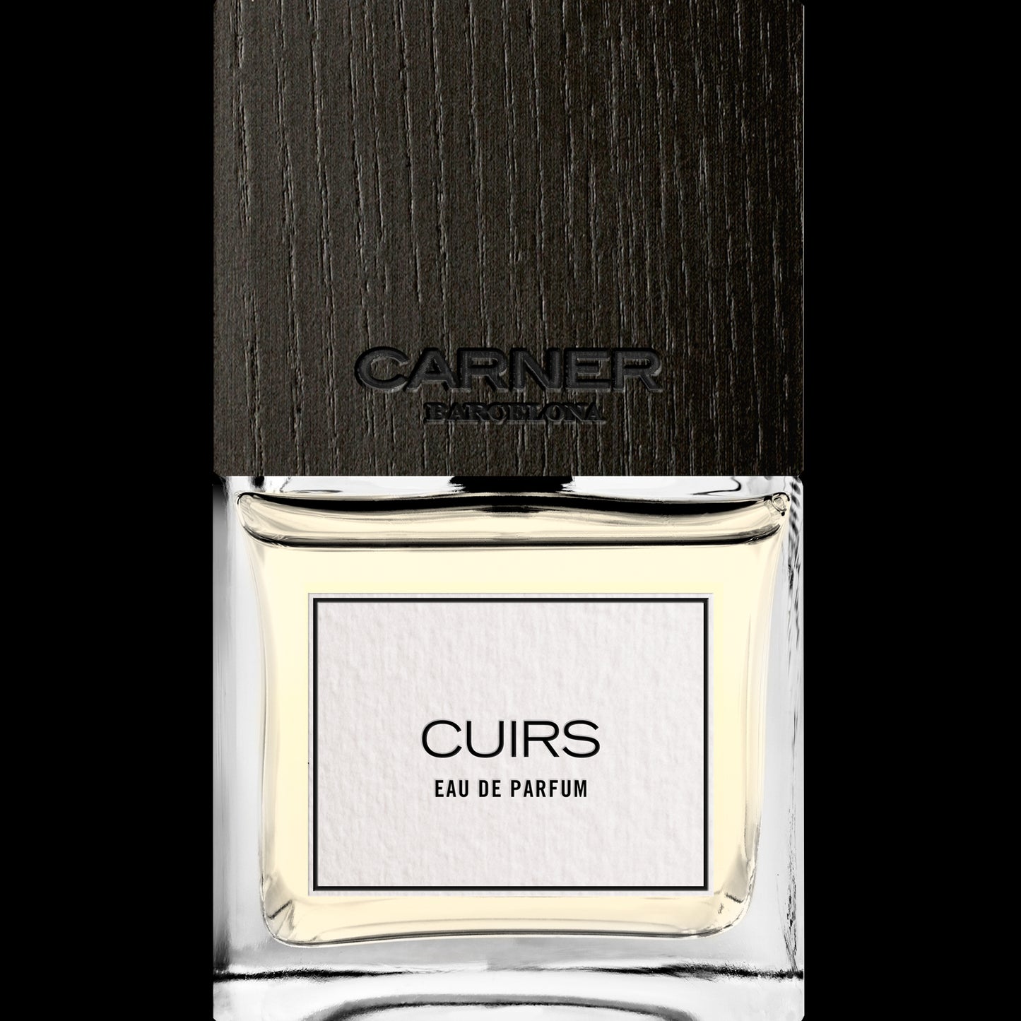 cuirs