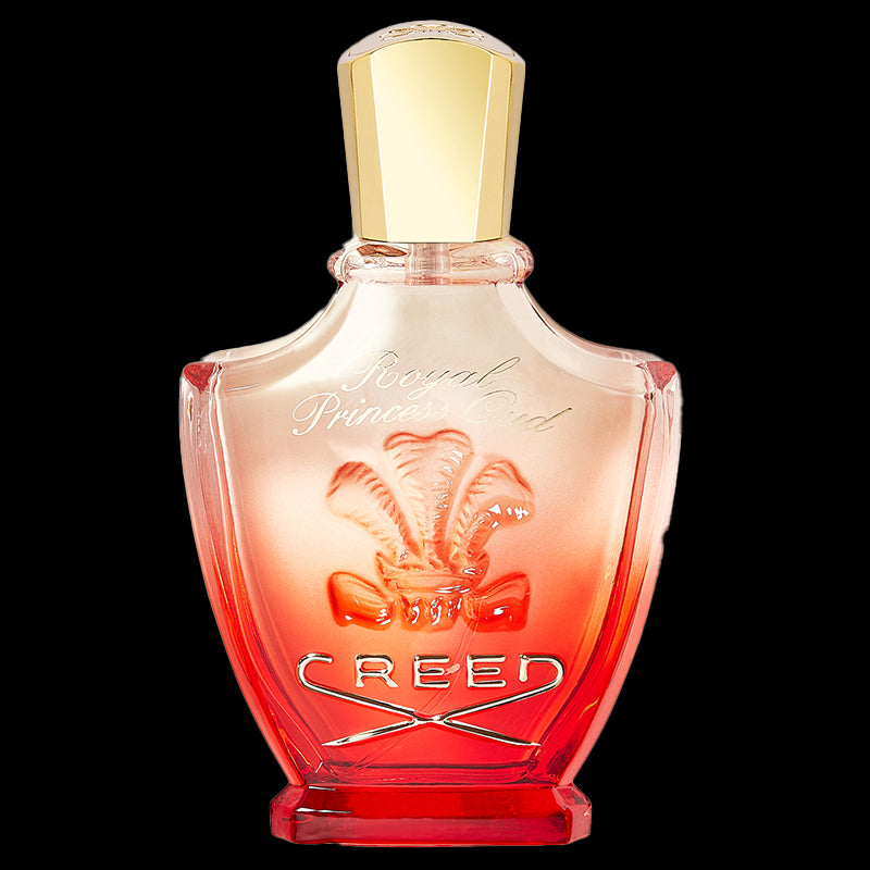 royal princess oud