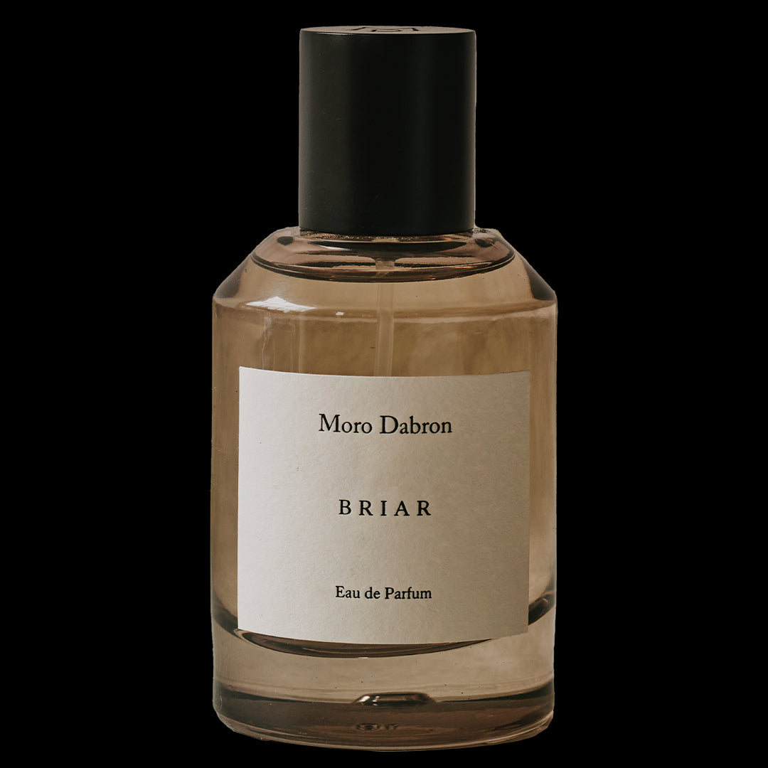 briar