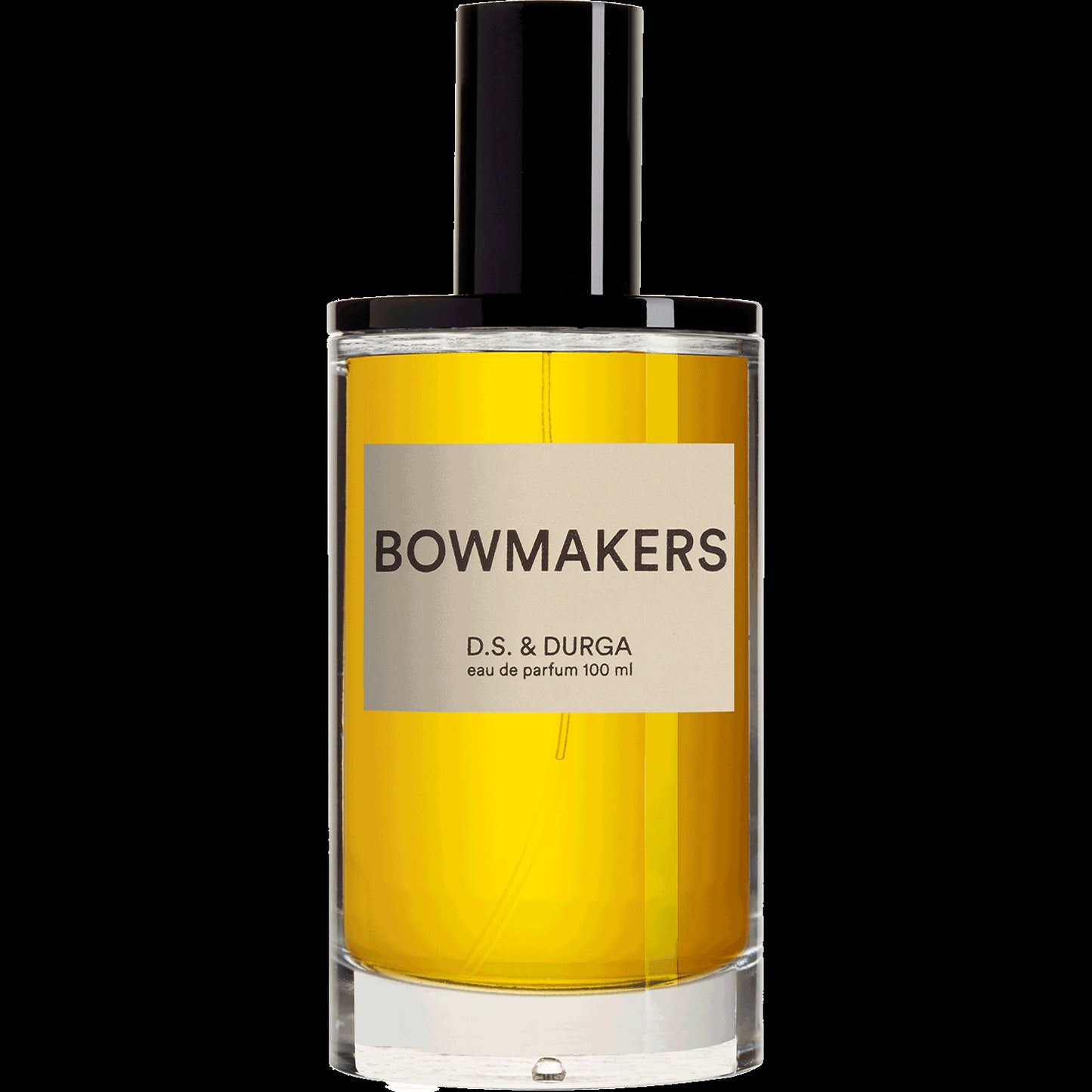 bowmakers