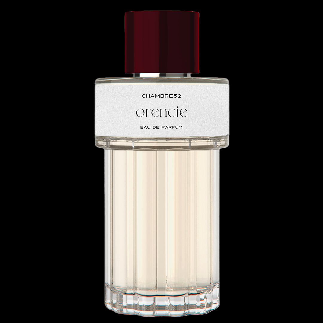 orencie