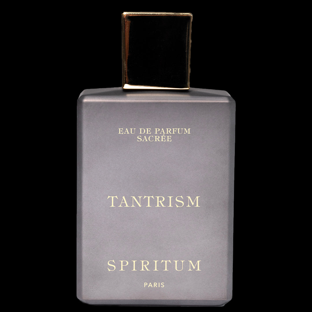 tantrism