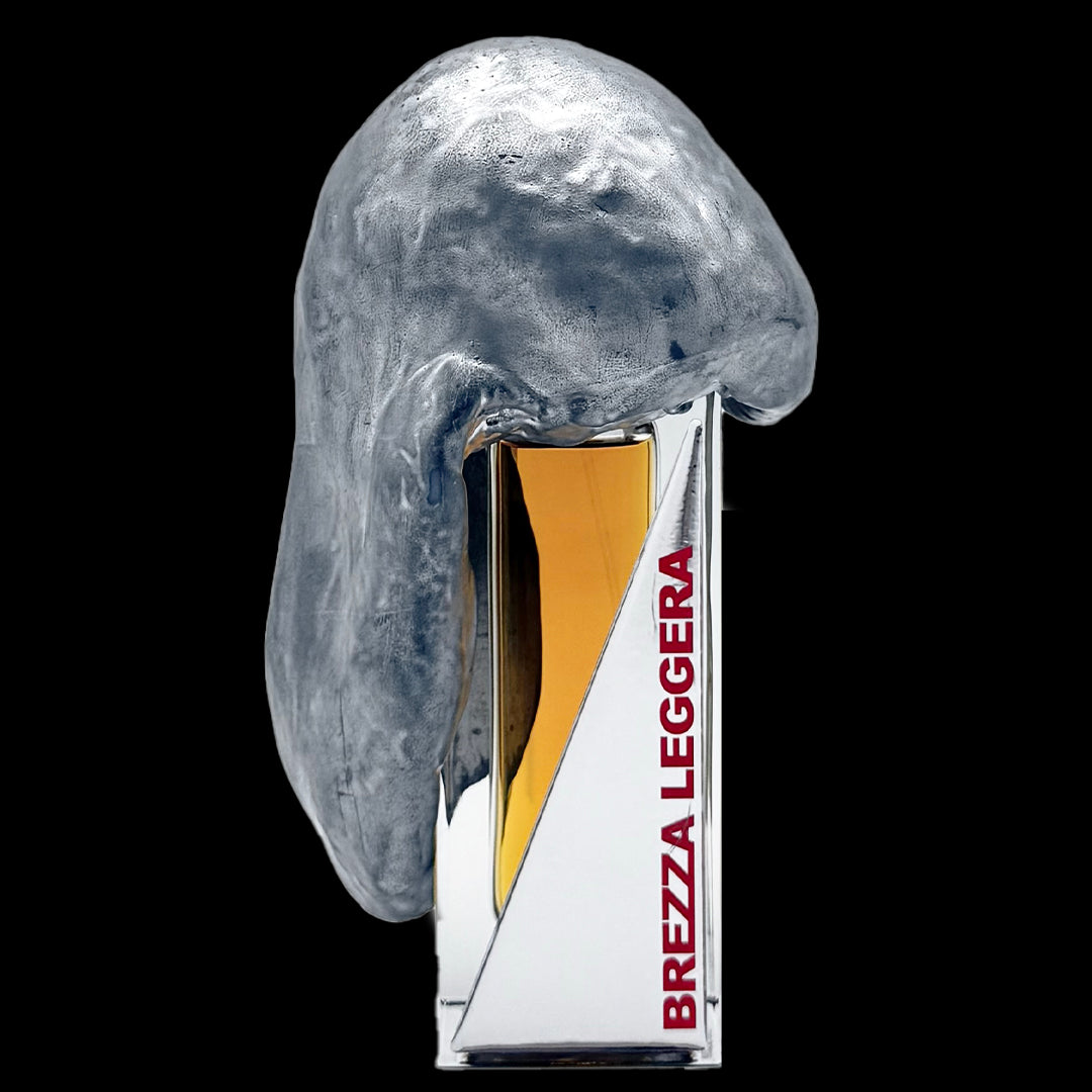 brezza leggera