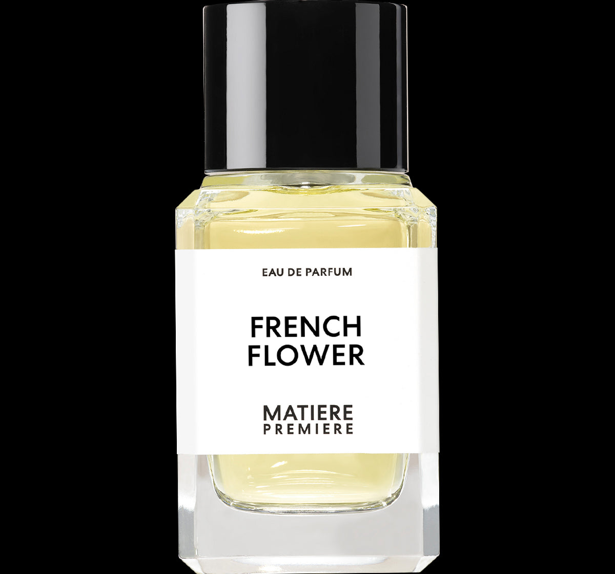 french flower