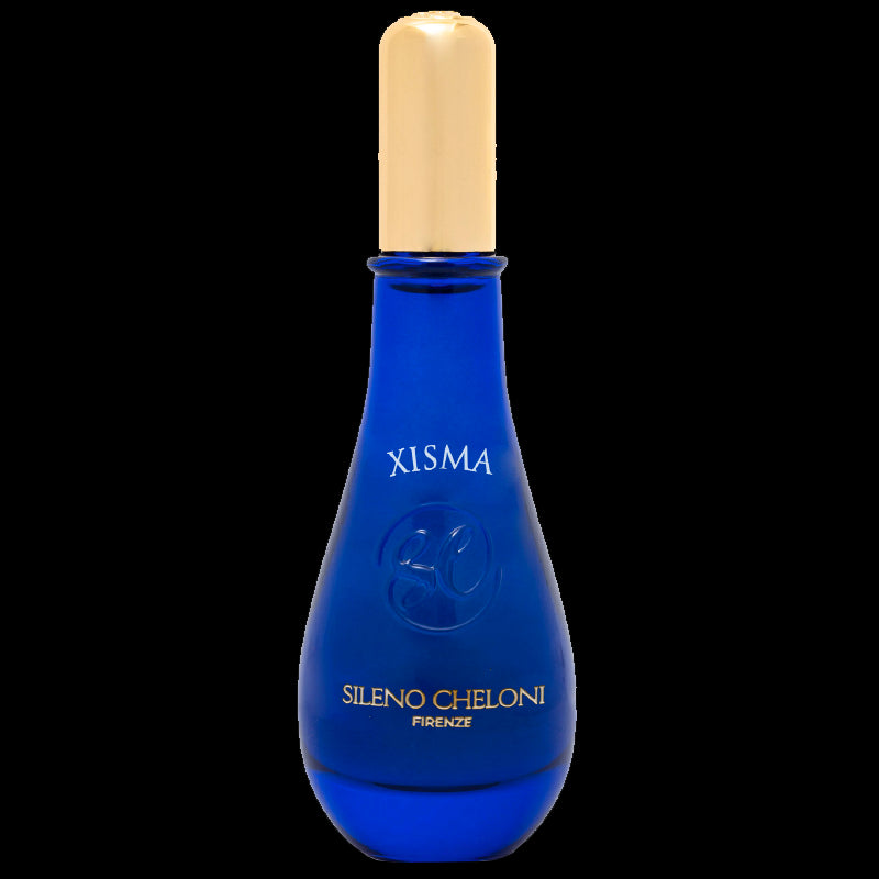 xisma