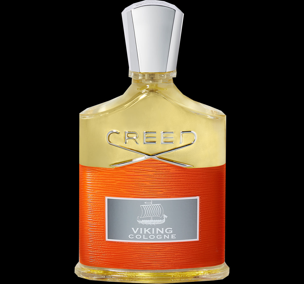 viking cologne