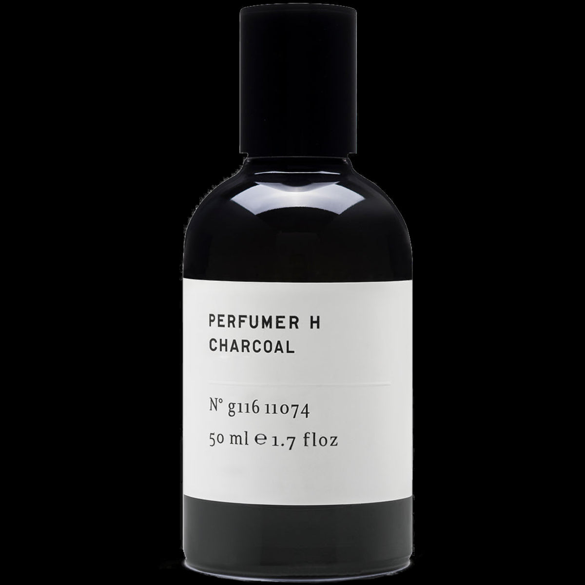 charcoal