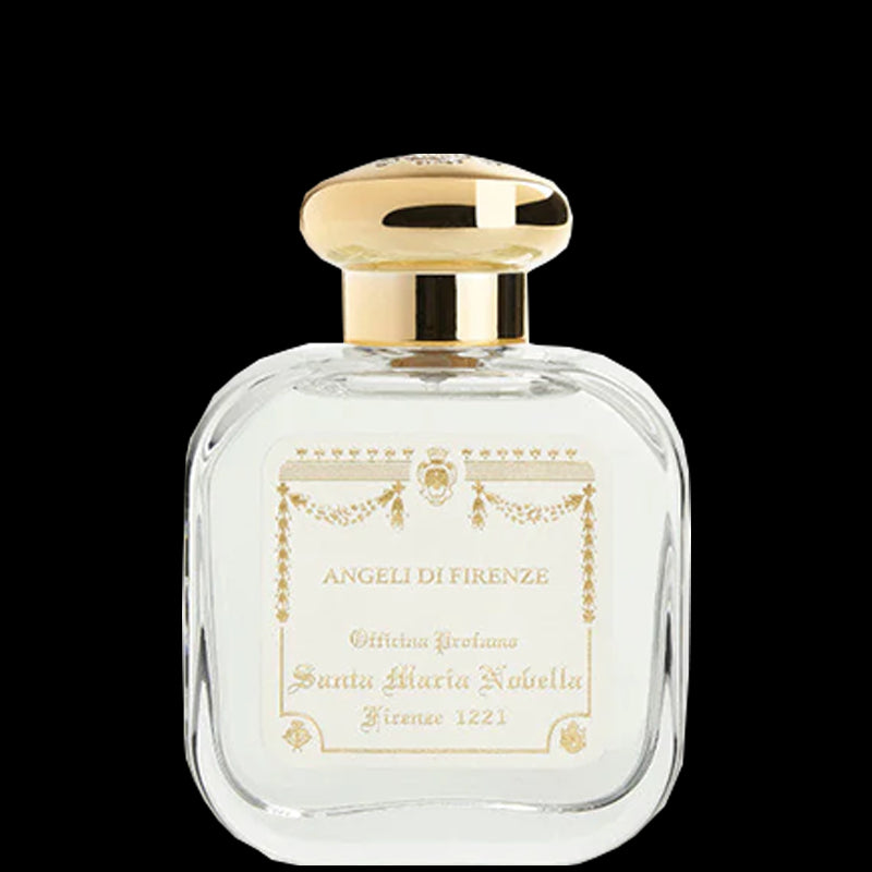 angeli di firenze