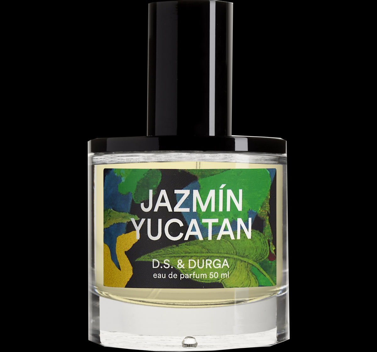 jazmin yucatan