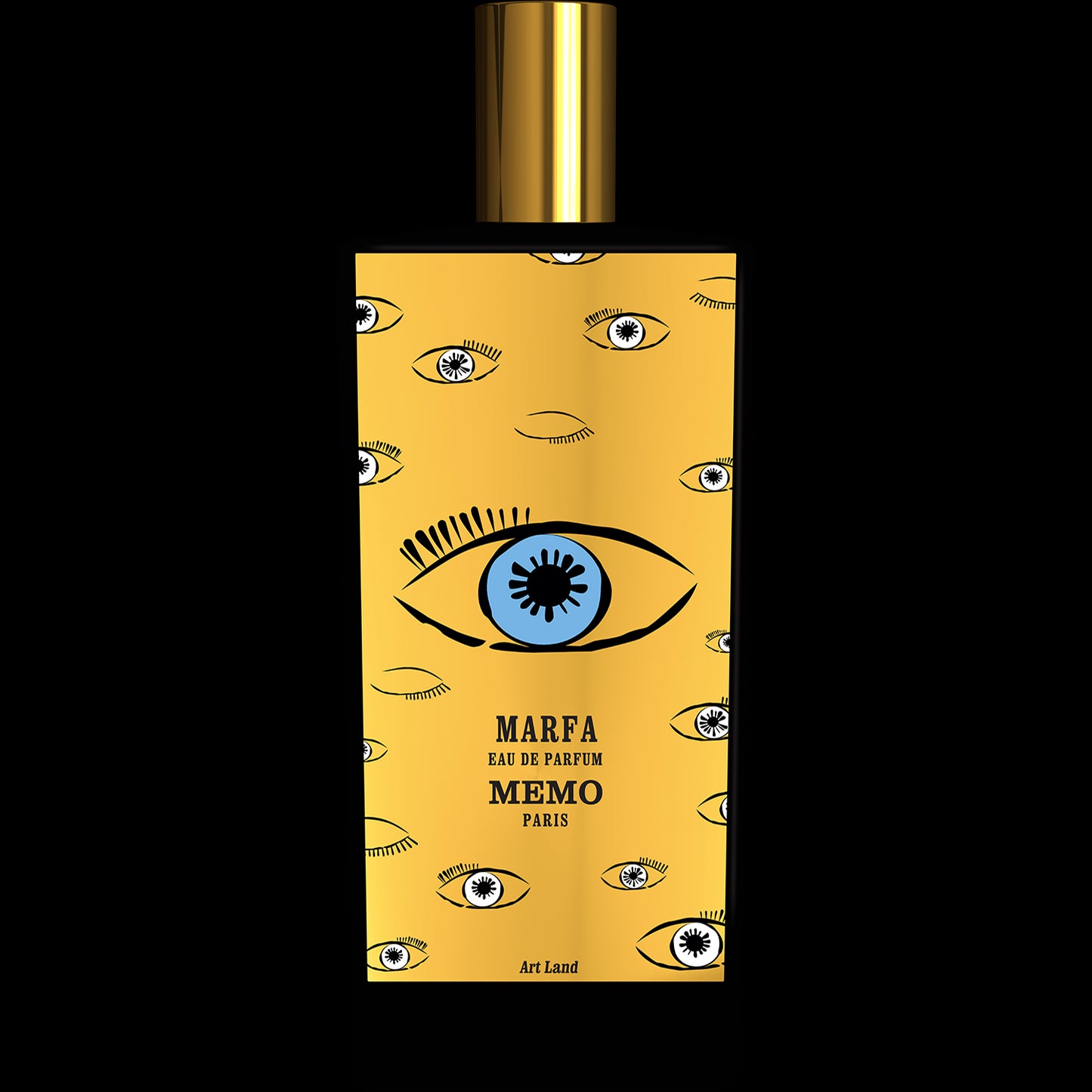 marfa