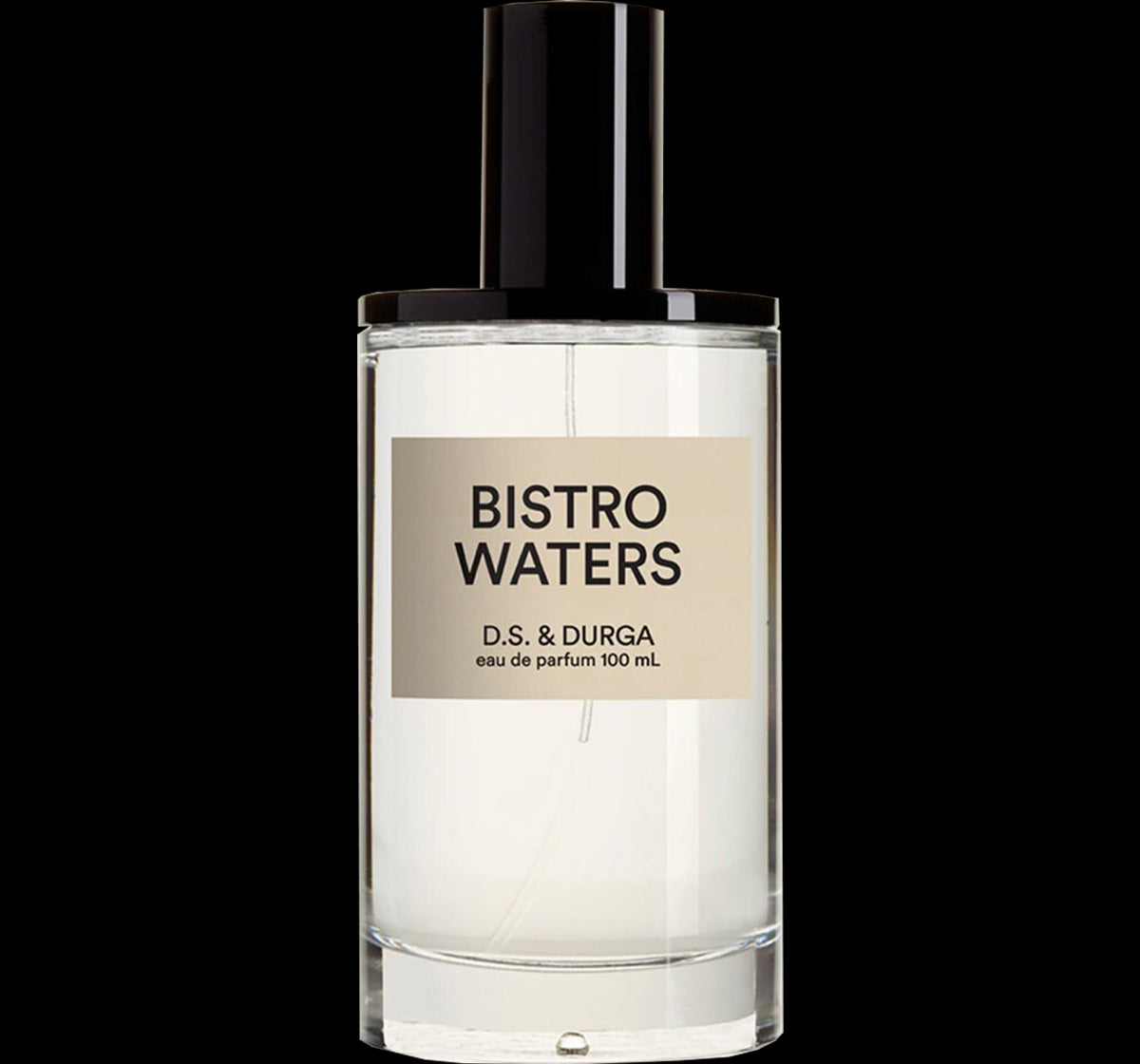 bistro waters