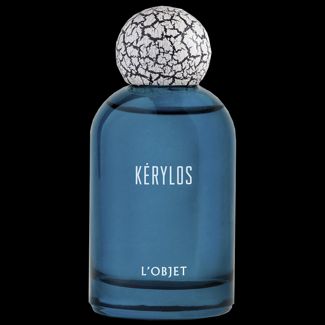 kérylos