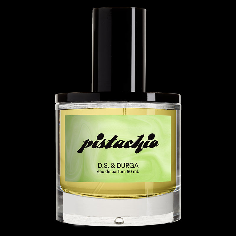 pistachio