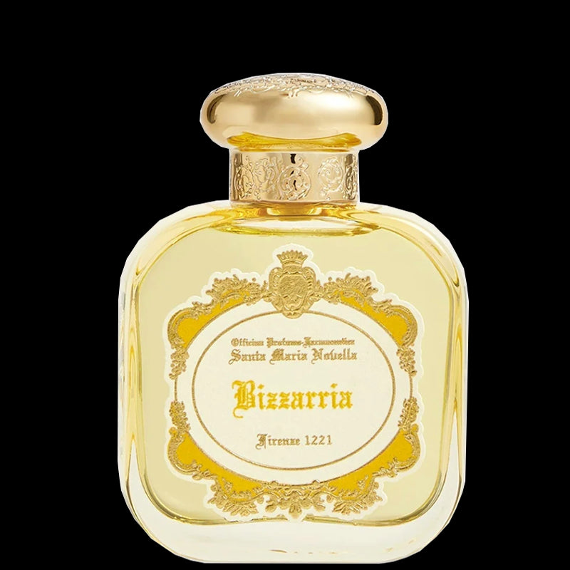 bizzarria