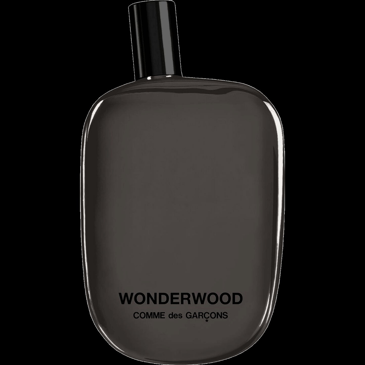 wonderwood