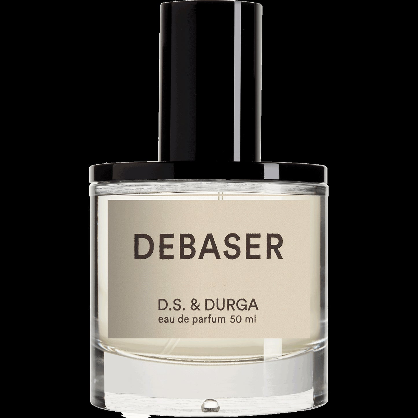 debaser