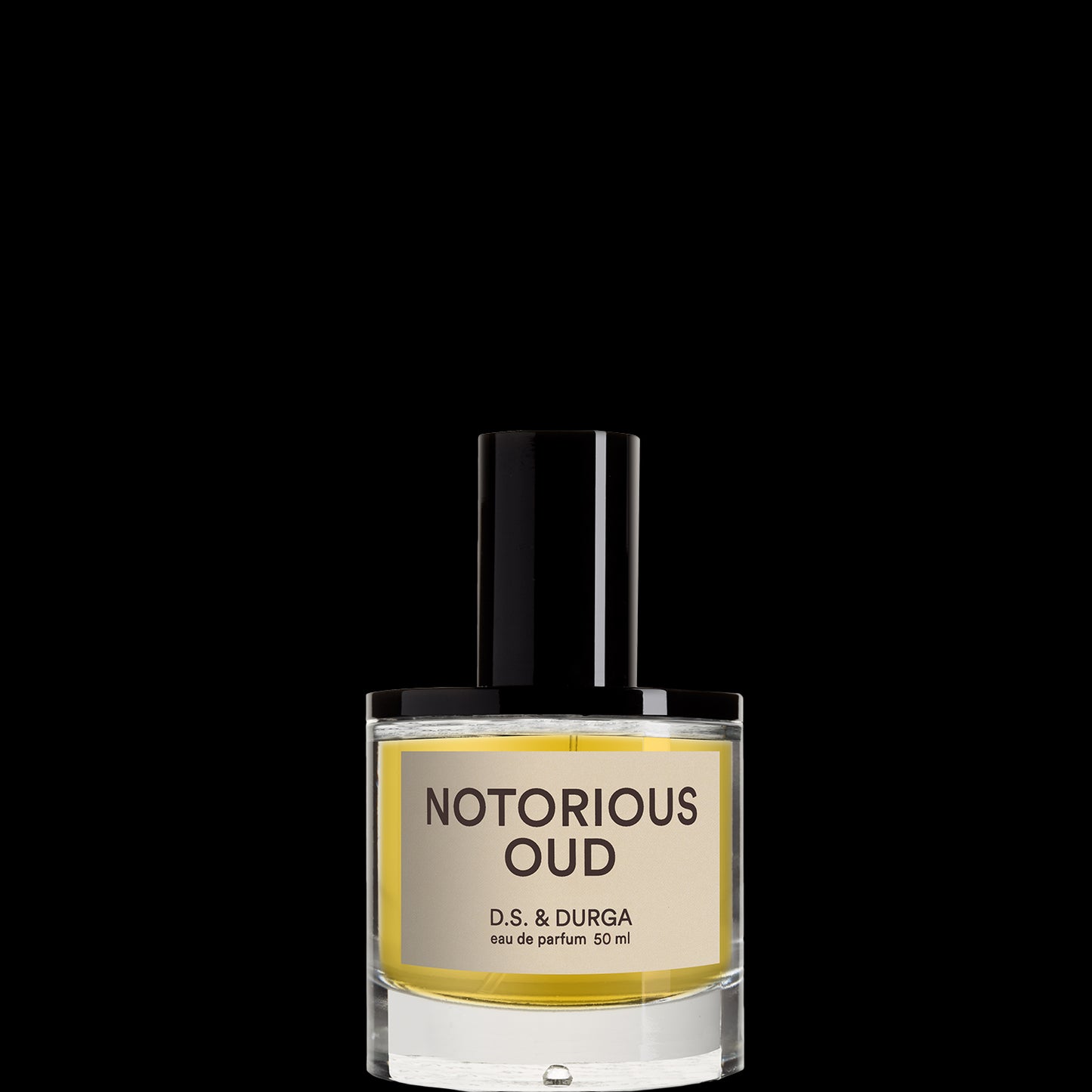 notorious oud