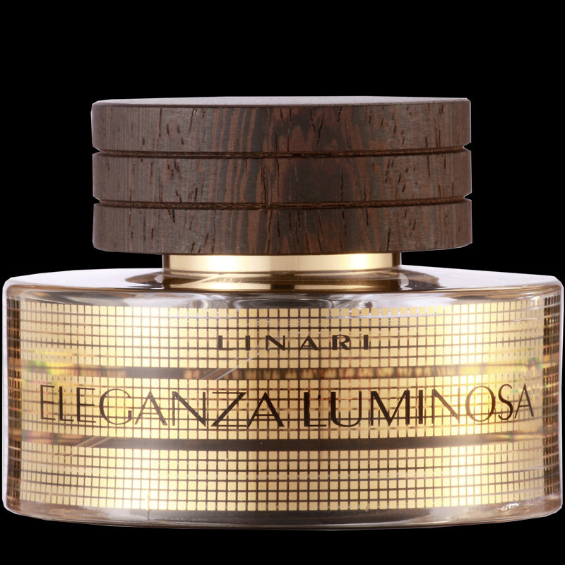 eleganza luminosa