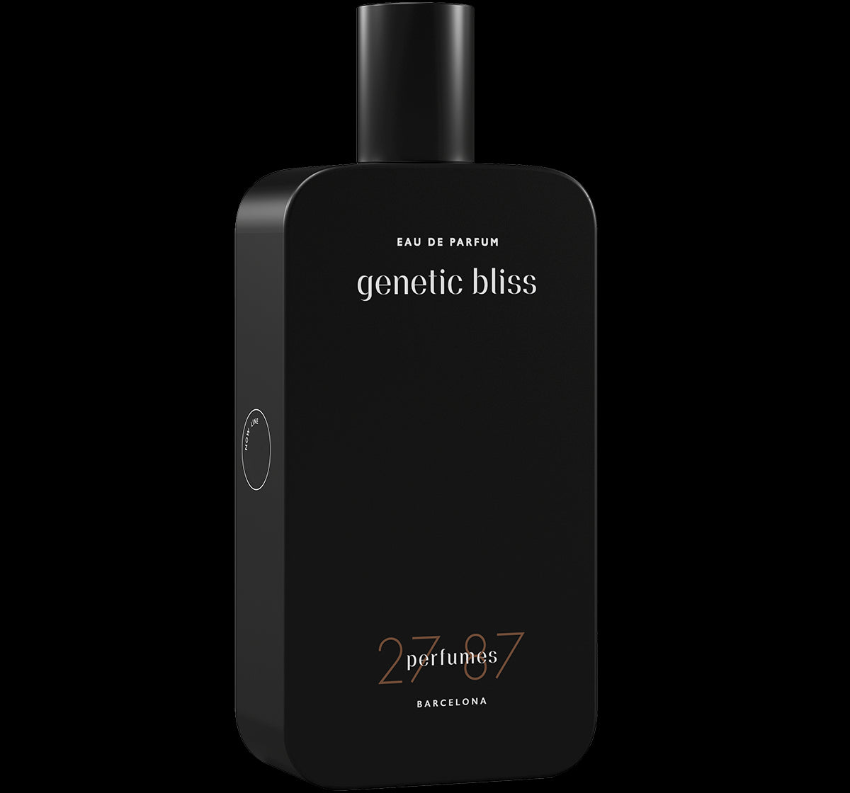 genetic bliss