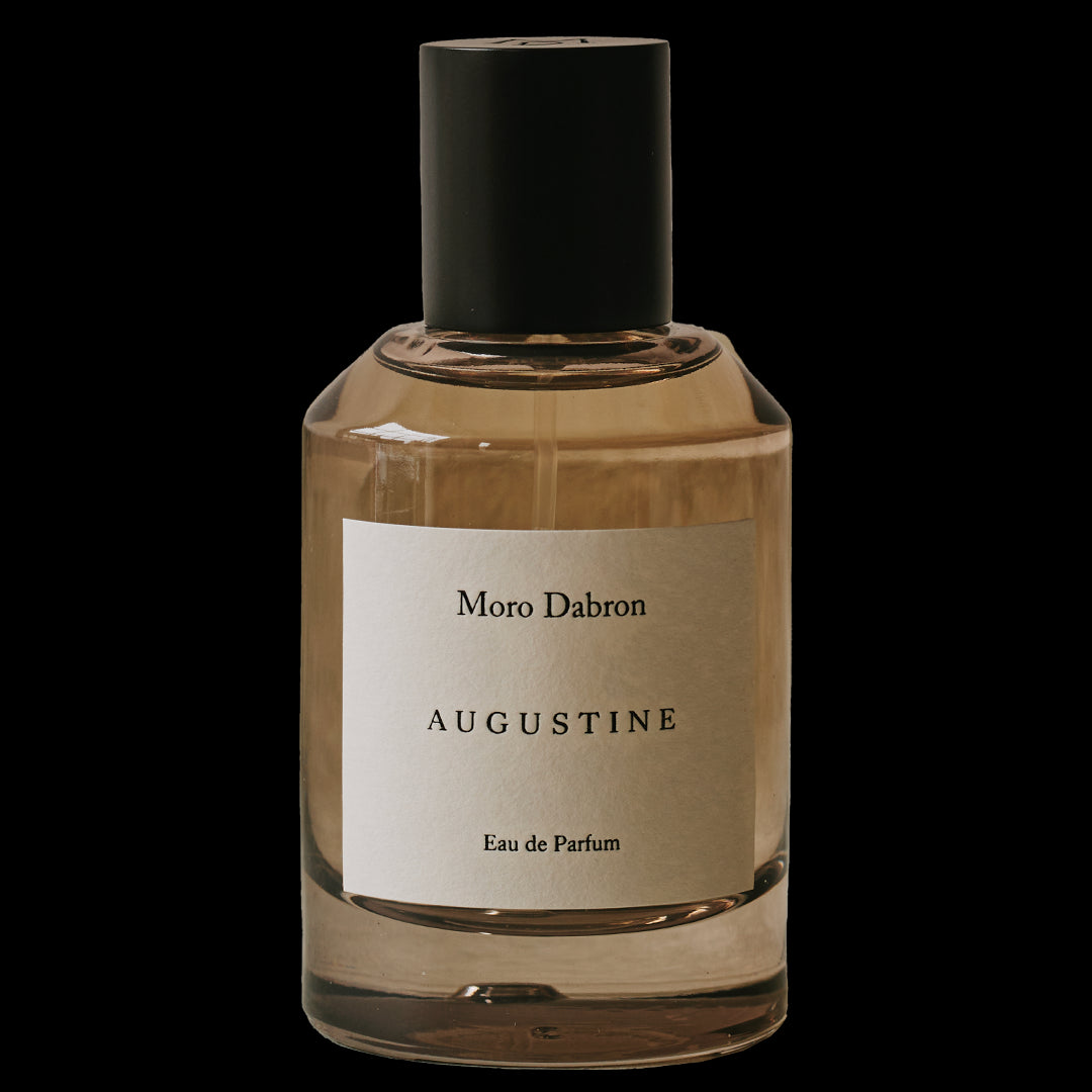 augustine