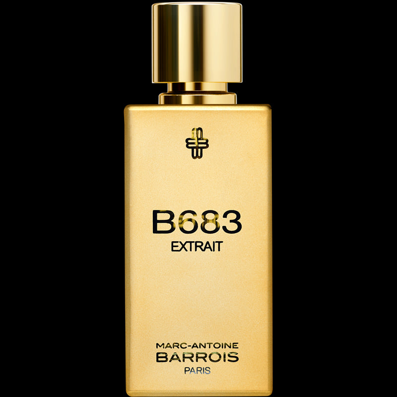 b683 extrait