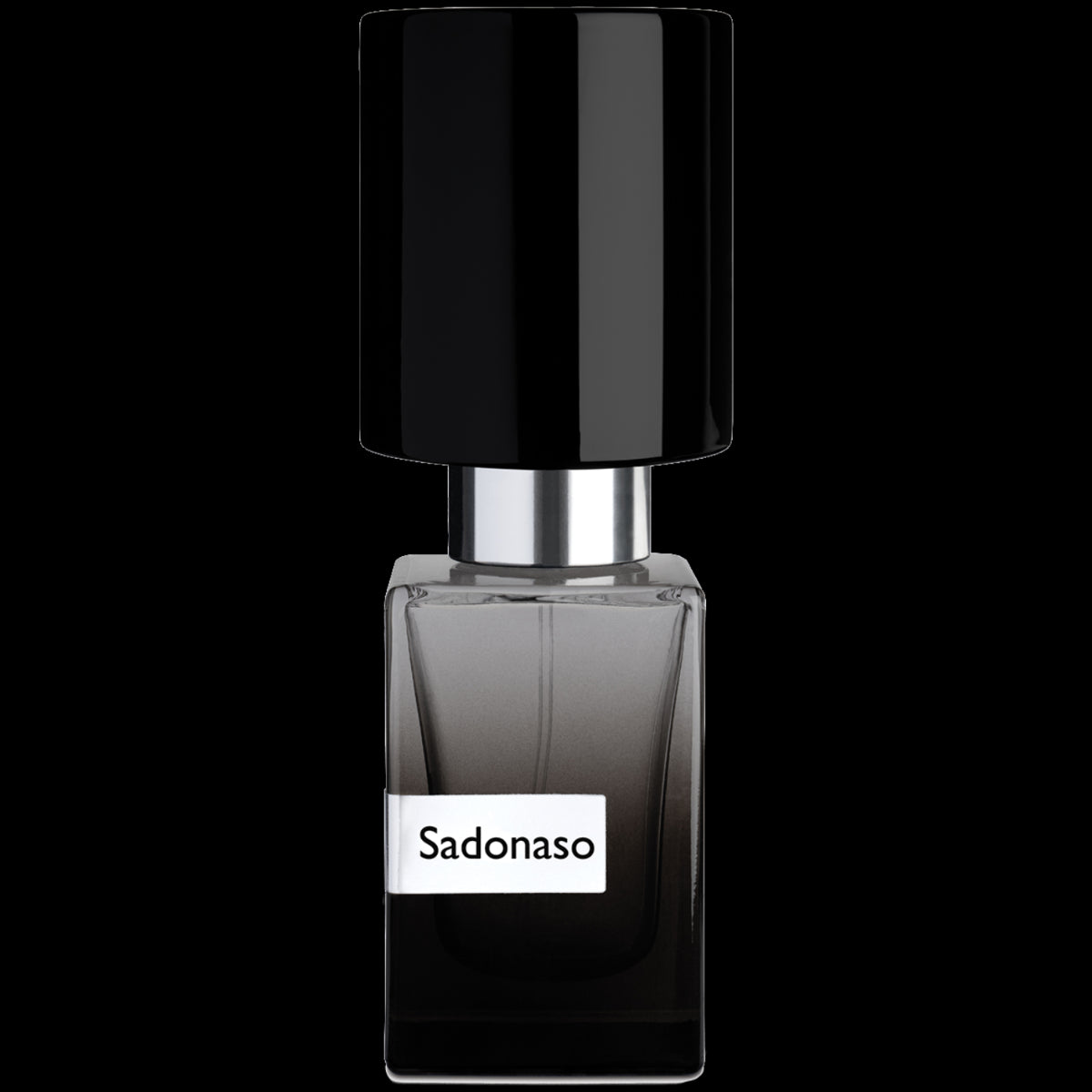 sadonaso