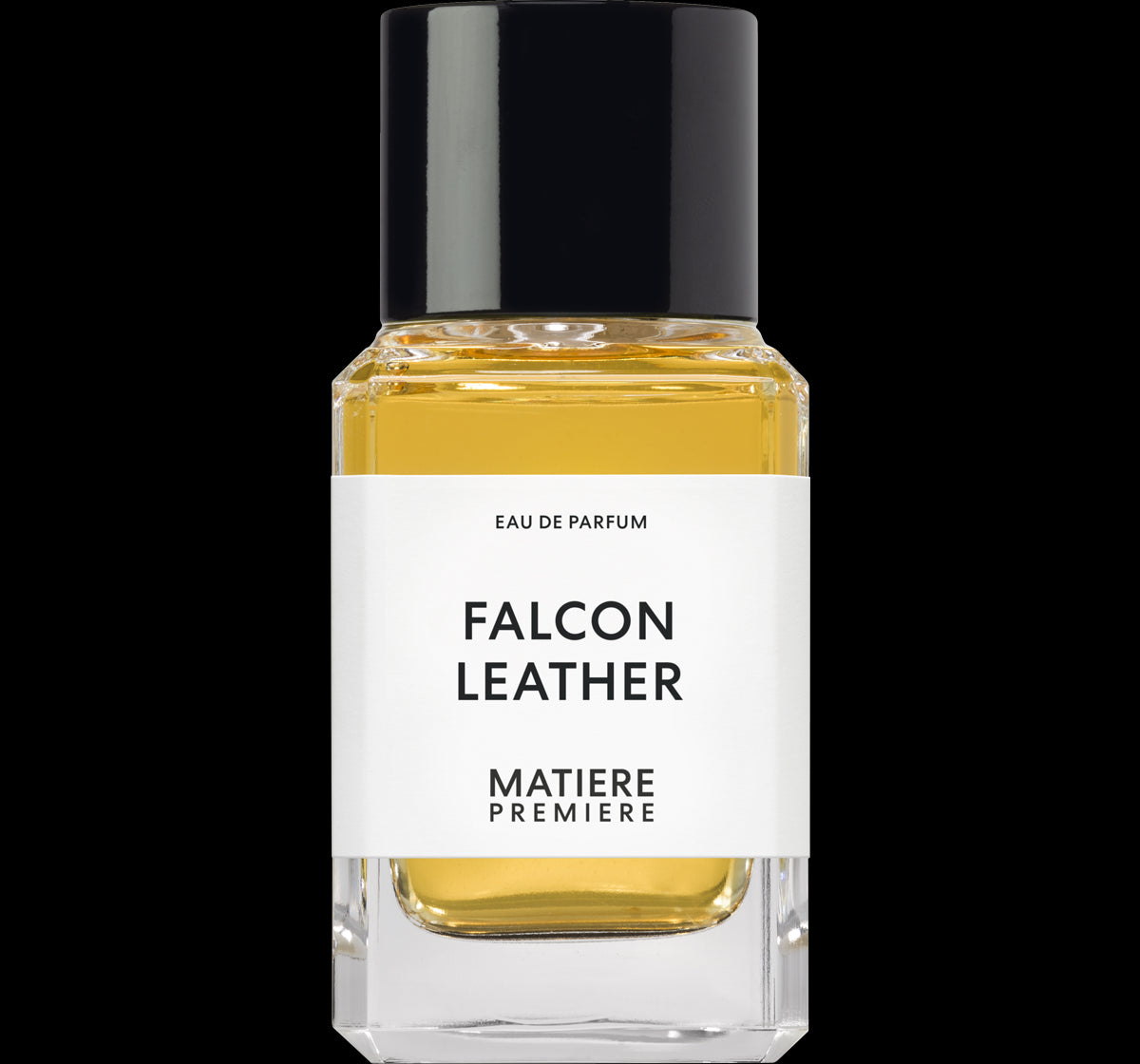 falcon leather