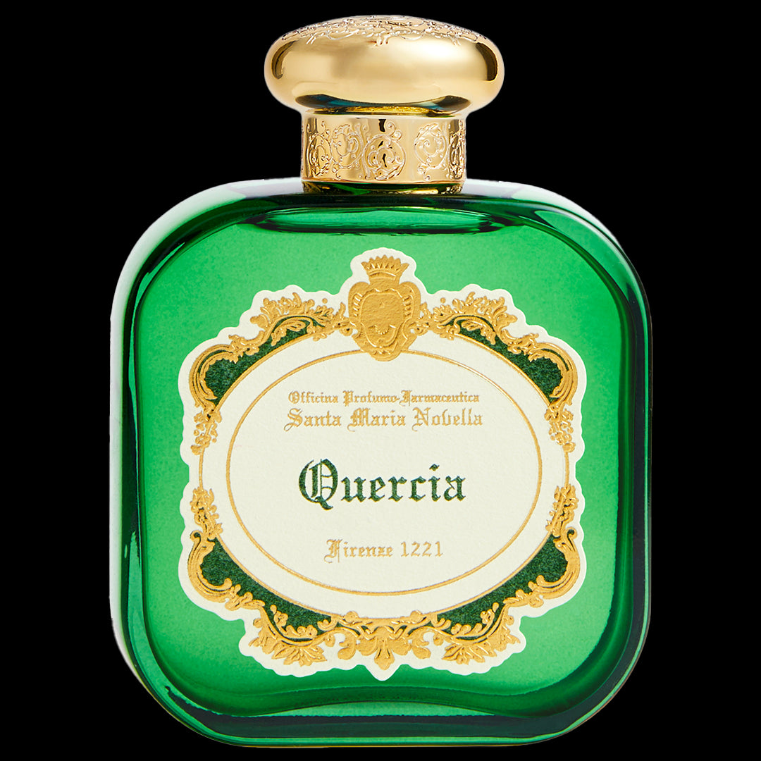 quercia