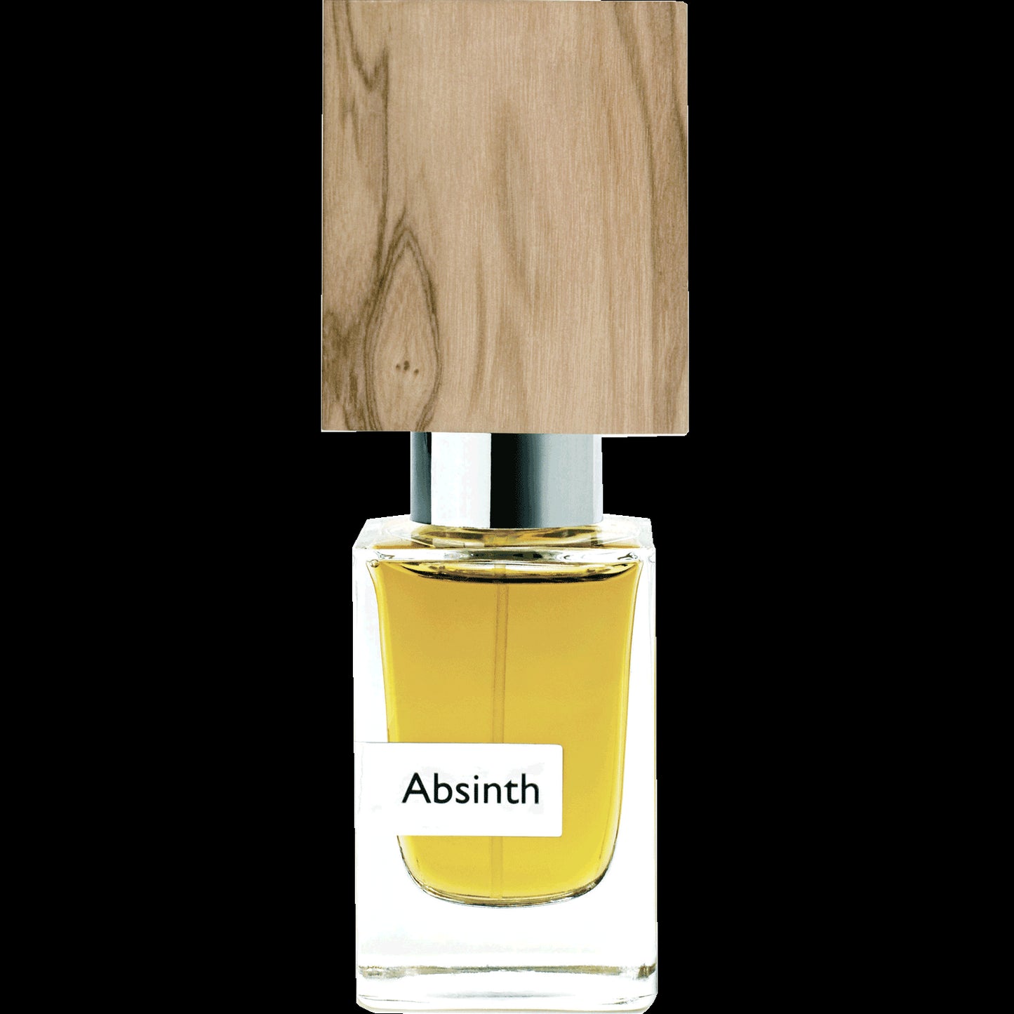 absinth