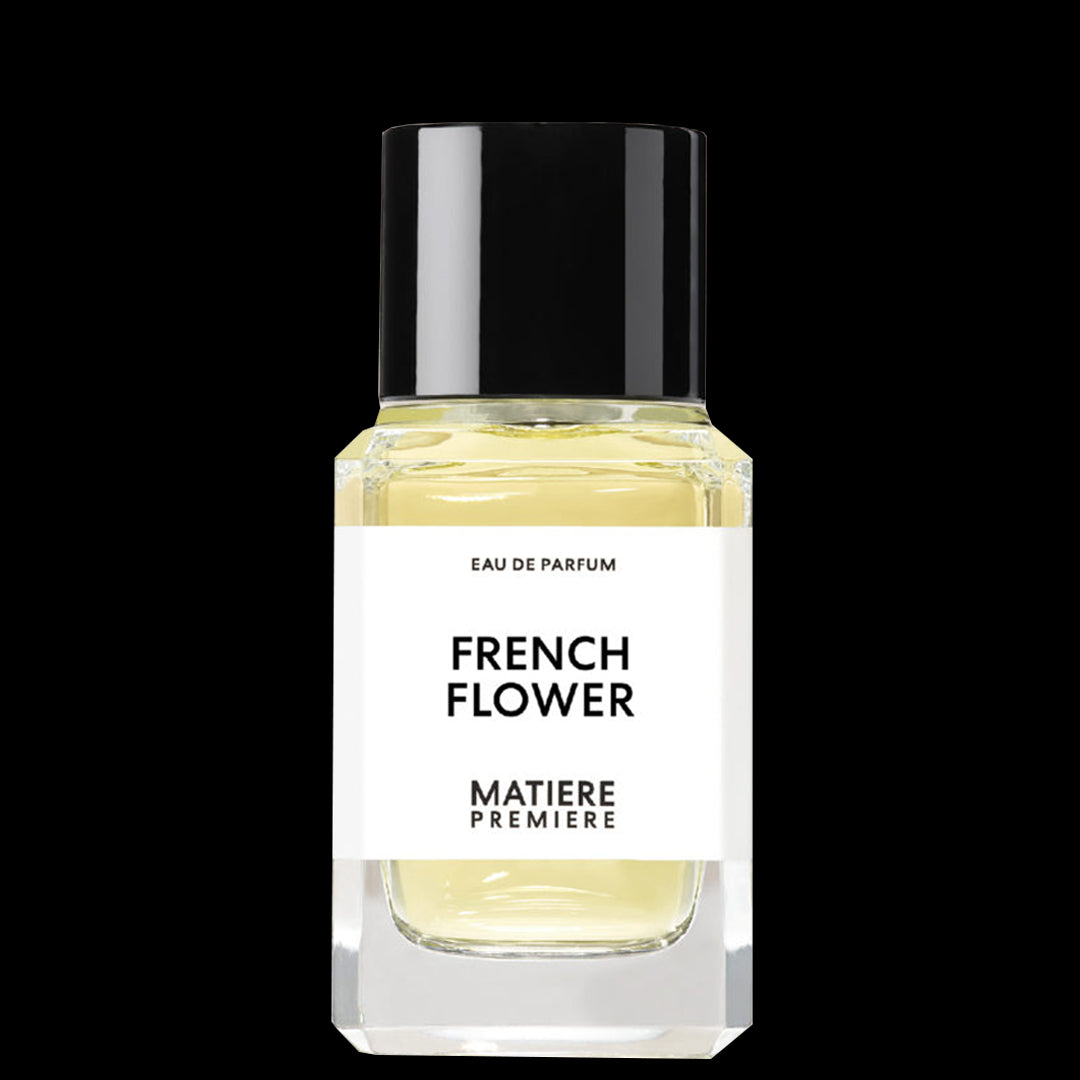 french flower