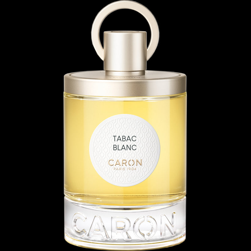 tabac blanc
