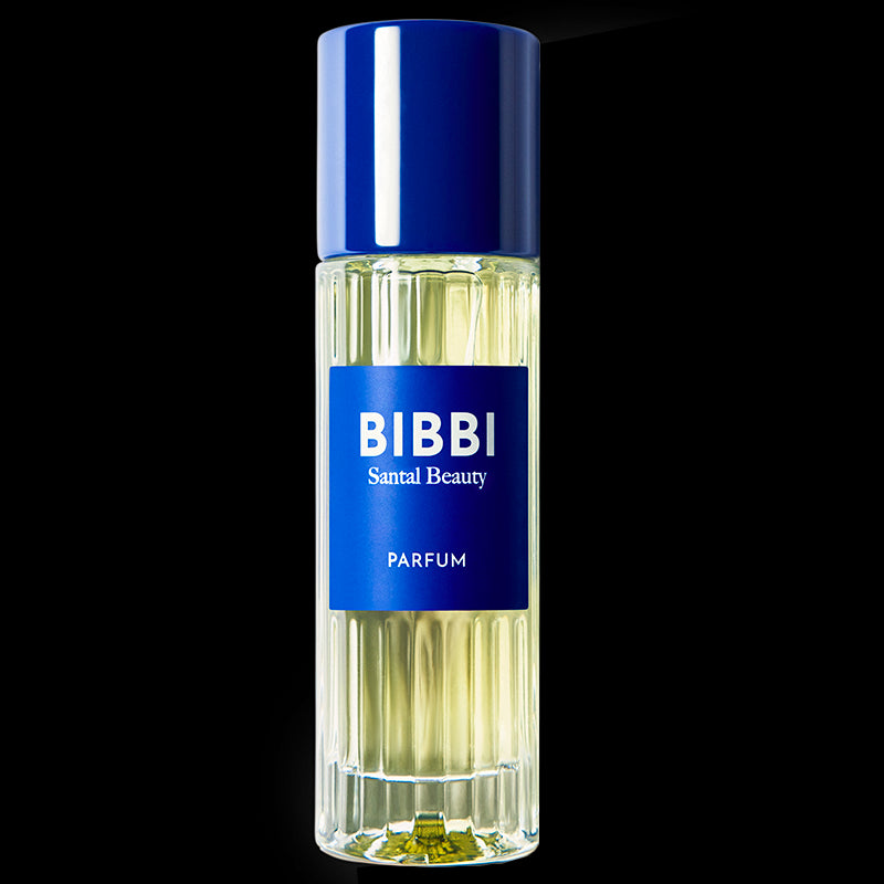 santal beauty