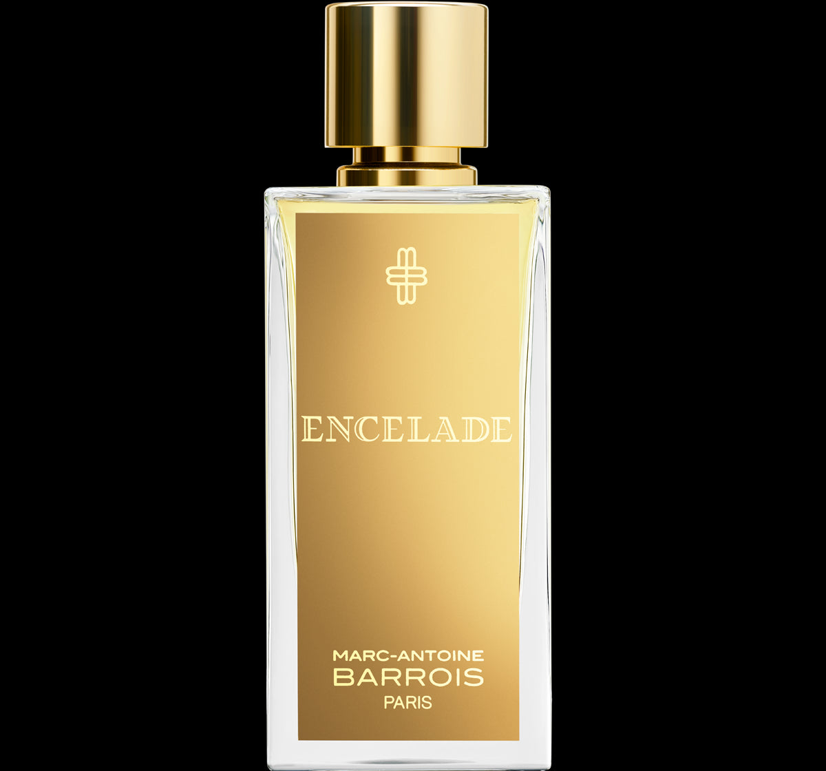 encelade