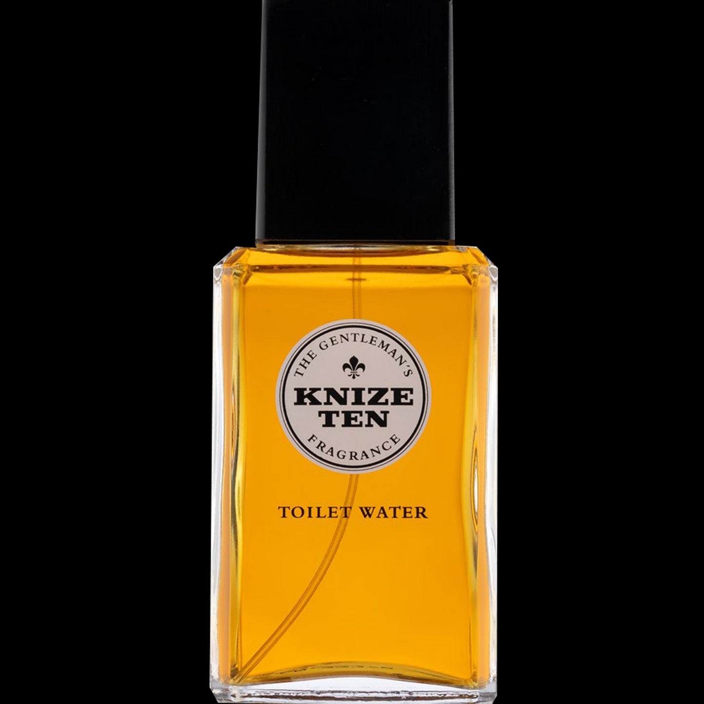 ten