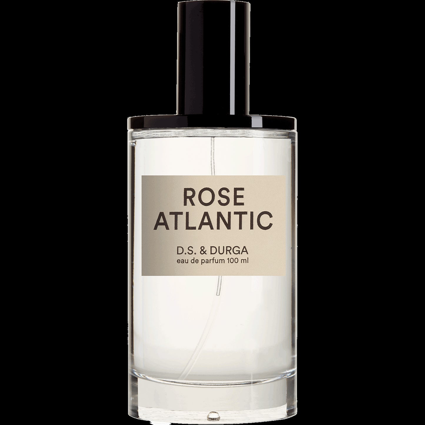 rose atlantic
