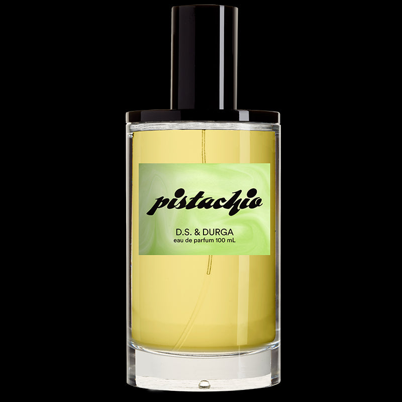 pistachio
