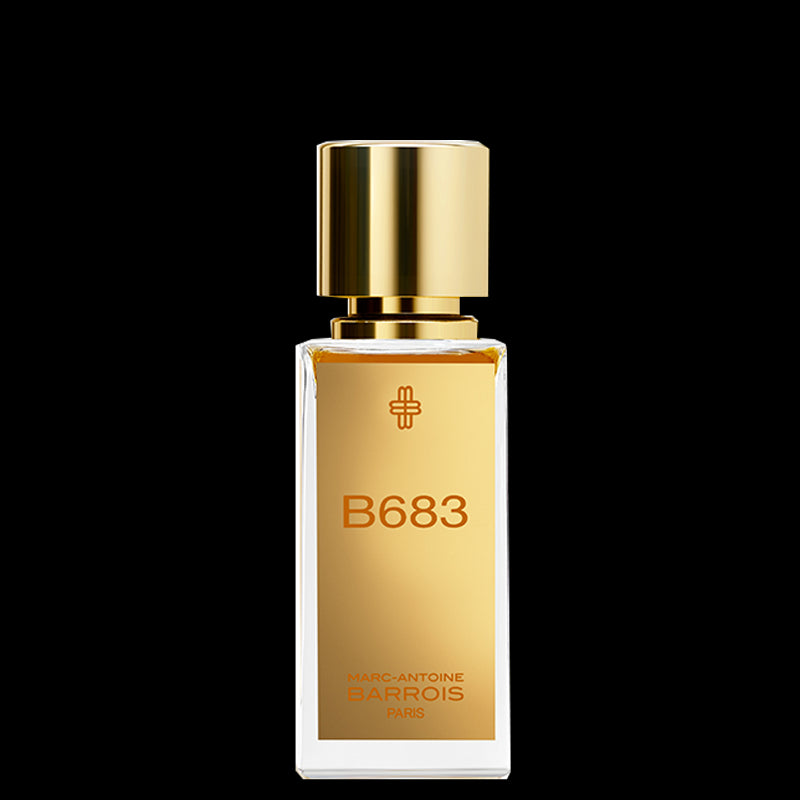 b683