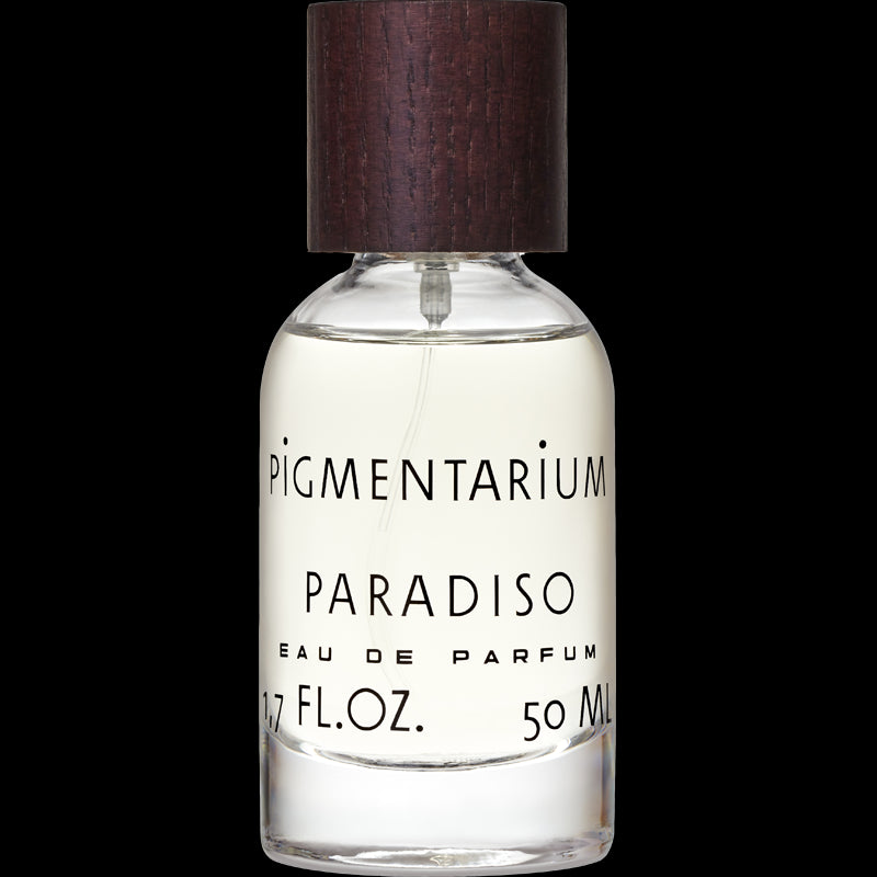 paradiso