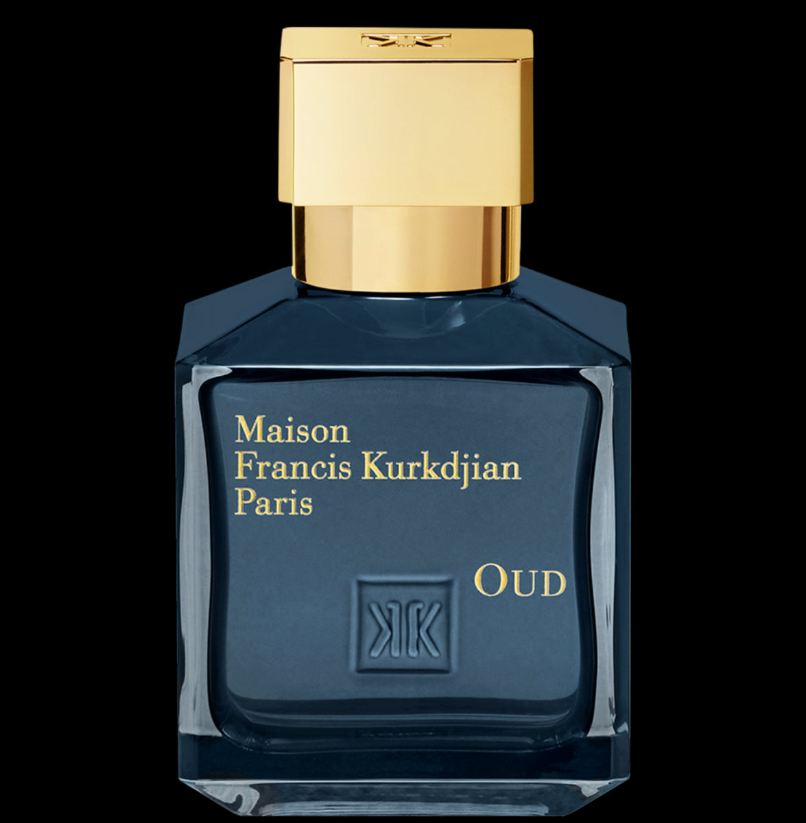 oud