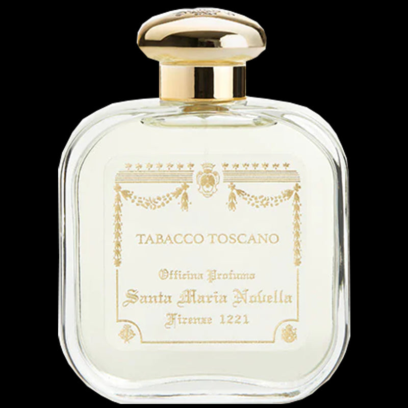 tabacco toscano