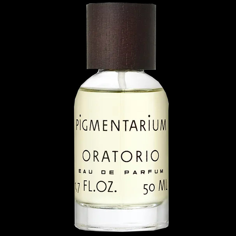 oratorio
