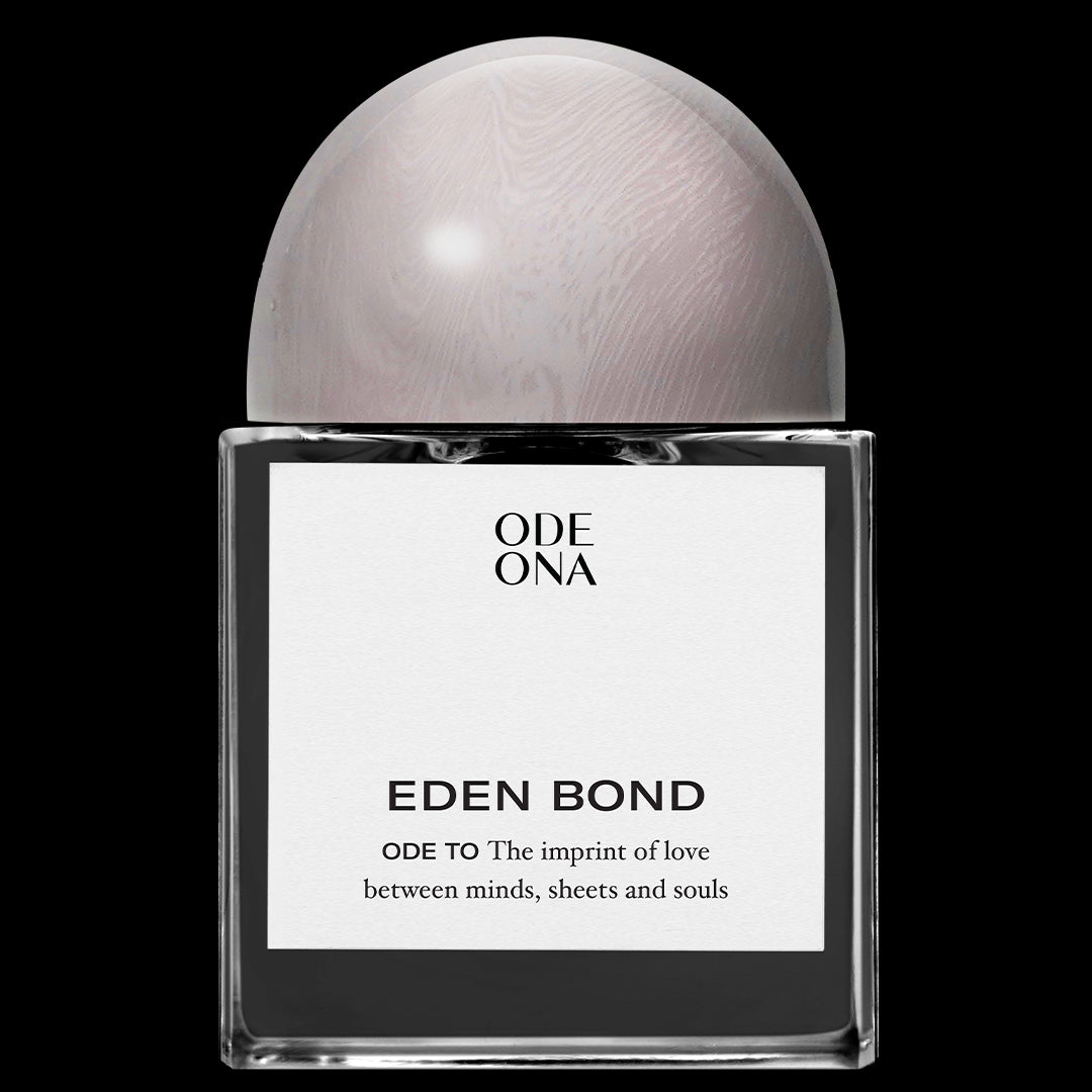 eden bond