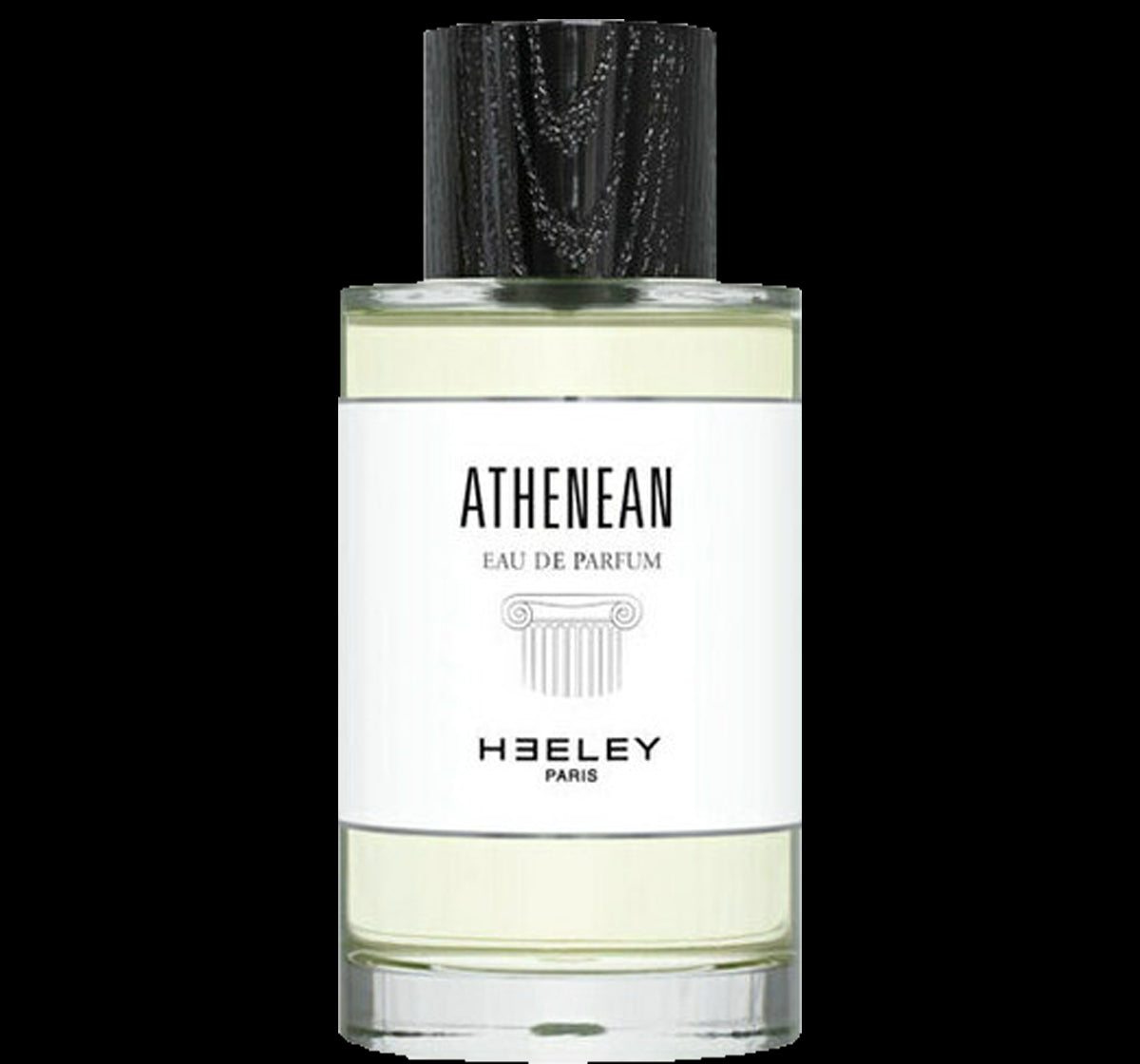 athenean